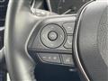 2023 Toyota CorollaCross