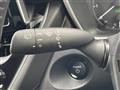 2023 Toyota CorollaCross