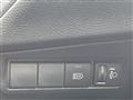 2023 Toyota CorollaCross