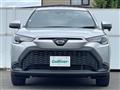 2023 Toyota CorollaCross