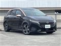 2022 Nissan Nissan Others