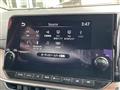 2022 Nissan Nissan Others