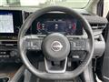 2022 Nissan Nissan Others