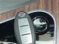 2022 Nissan Nissan Others