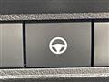 2022 Nissan Nissan Others