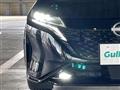 2022 Nissan Nissan Others