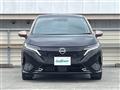 2022 Nissan Nissan Others