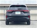 2022 Nissan Nissan Others