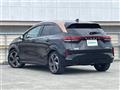 2022 Nissan Nissan Others