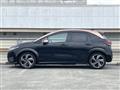 2022 Nissan Nissan Others