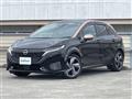 2022 Nissan Nissan Others
