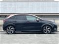 2022 Nissan Nissan Others
