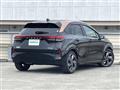 2022 Nissan Nissan Others