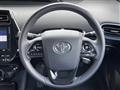 2020 Toyota Prius