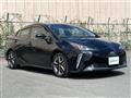 2020 Toyota Prius