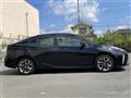 2020 Toyota Prius