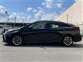 2020 Toyota Prius