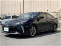 2020 Toyota Prius