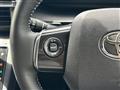 2022 Toyota Sienta