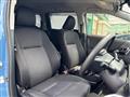 2022 Toyota Sienta