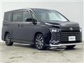 2024 Toyota Voxy