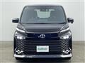2024 Toyota Voxy
