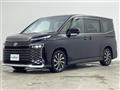 2024 Toyota Voxy