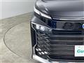 2024 Toyota Voxy
