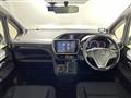 2015 Toyota Voxy