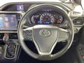 2015 Toyota Voxy