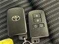 2015 Toyota Voxy