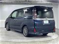 2015 Toyota Voxy