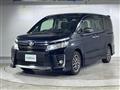 2015 Toyota Voxy