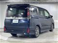 2015 Toyota Voxy