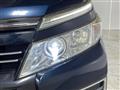2015 Toyota Voxy