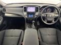 2013 Toyota Crown Hybrid