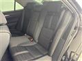 2013 Toyota Crown Hybrid