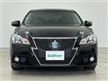 2013 Toyota Crown Hybrid