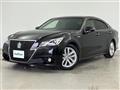 2013 Toyota Crown Hybrid