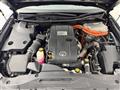 2013 Toyota Crown Hybrid