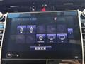2017 Toyota Harrier Hybrid