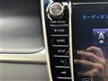 2017 Toyota Harrier Hybrid