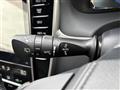 2017 Toyota Harrier Hybrid