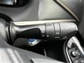 2017 Toyota Harrier Hybrid