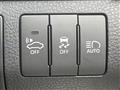 2017 Toyota Harrier Hybrid