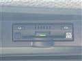 2017 Toyota Harrier Hybrid