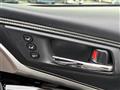 2017 Toyota Harrier Hybrid