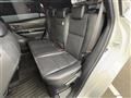 2017 Toyota Harrier Hybrid