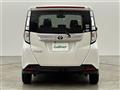 2017 Toyota Tank