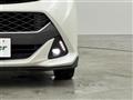 2017 Toyota Tank